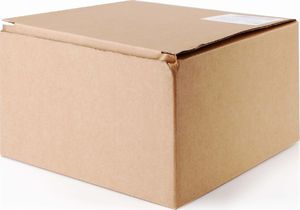 Mondex Filiżanka Zoe 240ml  (12192-uniw) 4