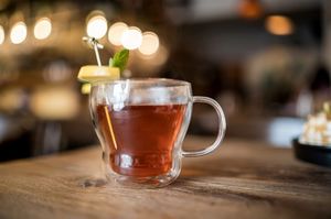 Vialli Design Szklanki termiczne 2szt 370 ml 3