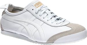 Asics Buty męskie Onitsuka Tiger Mexico 66 białe r. 39 2