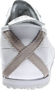 Asics Buty męskie Onitsuka Tiger Mexico 66 białe r. 39 3