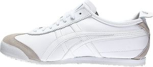 Asics Buty męskie Onitsuka Tiger Mexico 66 białe r. 39 4