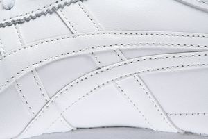 Asics Buty męskie Onitsuka Tiger Mexico 66 białe r. 39 5