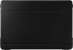 Etui na tablet Samsung "book cover" do GALAXY Note Pro 12.2 / Vienna (P900/P905) Czarne (EF-BP900BBEGWW) 2