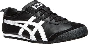 Asics Buty męskie Onitsuka Tiger Mexico 66 r. 42.5 (DL408-9001) 2
