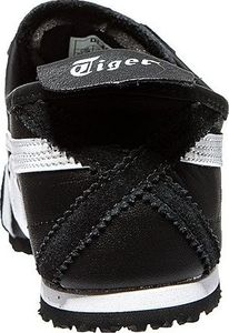 Asics Buty męskie Onitsuka Tiger Mexico 66 r. 42.5 (DL408-9001) 3