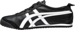 Asics Buty męskie Onitsuka Tiger Mexico 66 r. 42.5 (DL408-9001) 4