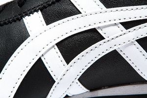 Asics Buty męskie Onitsuka Tiger Mexico 66 r. 42.5 (DL408-9001) 5