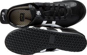 Asics Buty męskie Onitsuka Tiger Mexico 66 r. 42.5 (DL408-9001) 6