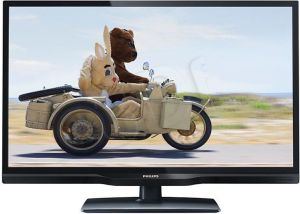 Telewizor Philips LED 32'' HD Ready 1