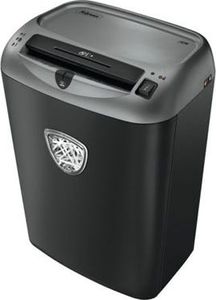 Niszczarka Fellowes FELLOWES 70S 4671101 1