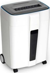 Niszczarka Wallner HD 120 C4 P-4 310 W 2