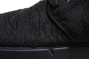 Nike Buty męskie Sb Air Max Stefan Janoski 2 czarne r. 42 (AQ7477-004) 5