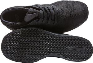 Nike Buty męskie Sb Air Max Stefan Janoski 2 czarne r. 42 (AQ7477-004) 6