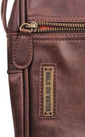 Torba Krusell Bogart 15.4" (11135) 2