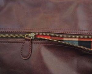 Torba Krusell Bogart 15.4" (11135) 4