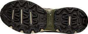 Asics Buty męskie Gel Venture 7 zielone r. 42 (1011A560-002) 4