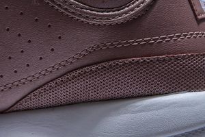 Fila Buty damskie Disruptor różowe r. 41 (1010747.71S) 5