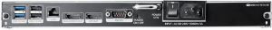 Samsung Set Back Box SBB-C (SBB-D16CX2) 1