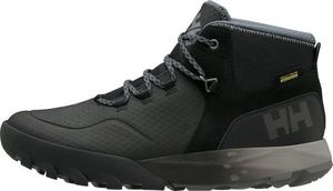 Buty trekkingowe męskie Helly Hansen Loke Rambler HT czarne r. 46 2