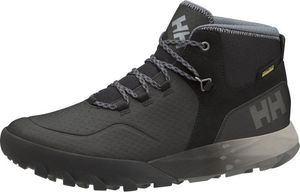 Buty trekkingowe męskie Helly Hansen Loke Rambler HT czarne r. 42 3
