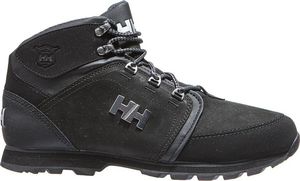 Helly Hansen Buty męskie Koppervik czarne r. 44 (10990-992) 1