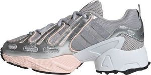 Adidas Buty damskie Equipment Gazelle srebrne r. 39 1/3 (EE5157) 3