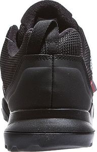 Buty trekkingowe męskie Adidas Terrex AX3 Beta czarne r. 46 4