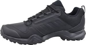 Buty trekkingowe męskie Adidas Terrex AX3 Beta czarne r. 41 1/3 3