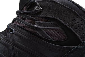 Buty trekkingowe męskie Salomon Buty męskie Evasion 2 Mid Gore-Tex czarne r. 48 (398714) 5