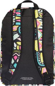 Adidas Plecak sportowy originals Classic (ED5895) 2