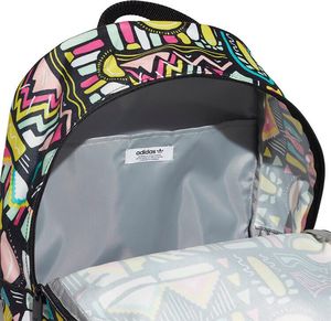 Adidas Plecak sportowy originals Classic (ED5895) 3