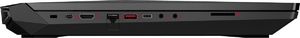 Laptop HP Omen 17-an109nt (5QU81EAR#AB8) 5