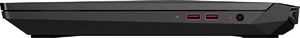 Laptop HP Omen 17-an109nt (5QU81EAR#AB8) 6