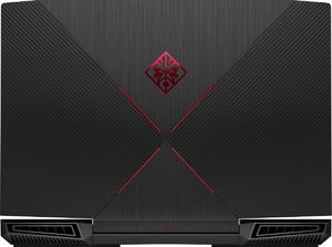 Laptop HP Omen 17-an109nt (5QU81EAR#AB8) 7