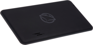Tablet Manta 7" 4 GB Czarny  (MID705 DC) 2