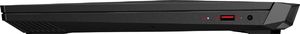 Laptop HP HP OMEN 15 i7-8750H 16/256SSD 1TB RTX 2070 8GB 144Hz 9