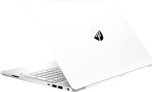 Laptop HP HP Pavilion 15 Ryzen 5 3500U 8GB 128GB SSD Win10 1