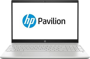 Laptop HP HP Pavilion 15 FHD i7-8565U 16/512GB SSD MX150 4GB 1