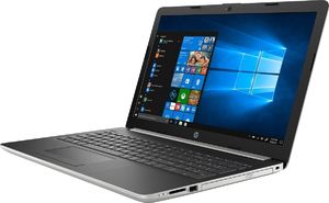 Laptop HP HP 15 AMD A9-9425 8GB DDR4 1TB Radeon 520 Win10 4