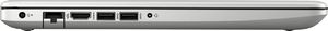 Laptop HP HP 15 AMD A9-9425 8GB DDR4 1TB Radeon 520 Win10 5