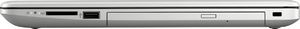 Laptop HP HP 15 AMD A9-9425 8GB DDR4 1TB Radeon 520 Win10 6