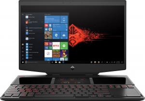 Laptop HP Omen X 2s 15-dg0004nw (6WT45EA) 2