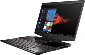 Laptop HP Omen X 2s 15-dg0004nw (6WT45EA) 3