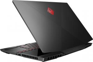 Laptop HP Omen X 2s 15-dg0004nw (6WT45EA) 4