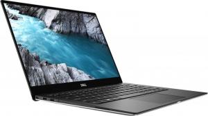 Laptop Dell XPS 13 7390 (7390-4834) 1
