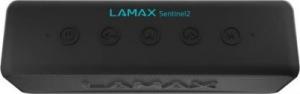 Głośnik Lamax Sentinel2 czarny (LMXSE2) 1