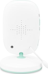 Niania TrueLife towar w Sosnowcu - Niania TrueLife TrueLife NannyCam H32 - Spare baby unit () - Morelenet_6314051 3