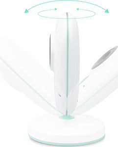 Niania TrueLife towar w Sosnowcu - Niania TrueLife TrueLife NannyCam H32 - Spare baby unit () - Morelenet_6314051 4