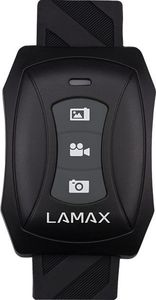 Pilot/wężyk spustowy Lamax Pilot do kamery LAMAX X9.1 & LAMAX X10.1 1