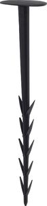 ZMM Maxpol Kołki do gruntu 18 cm (20 szt.) 1